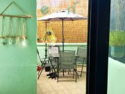 Apartamento T2, Setúbal São Julião, Nossa Senhora Da...
