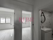 Apartamento T2, Setúbal São Sebastião, Setúbal | BPI...