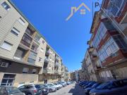 Apartamento T2, Setúbal São Sebastião, Setúbal | BPI...
