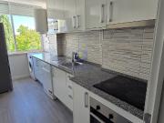 Apartamento T2, Setúbal São Sebastião, Setúbal | BPI...