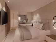 Apartamento T2, Setúbal São Sebastião, Setúbal | BPI...