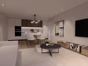 Apartamento T2, Setúbal São Sebastião, Setúbal | BPI...