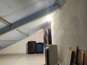 Apartamento T2, Setúbal São Sebastião, Setúbal | BPI...