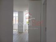 Apartamento T2, Setúbal São Sebastião, Setúbal | BPI...