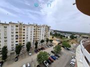 Apartamento T2, Setúbal São Sebastião, Setúbal | BPI...