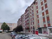 Apartamento T2, Setubal São Sebastião, Setúbal | BPI...