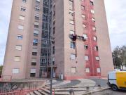 Apartamento T2, Setubal São Sebastião, Setúbal | BPI...