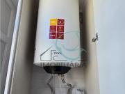 Apartamento T2, Setúbal São Sebastião, Setúbal | BPI...