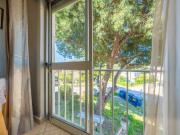 Apartamento T2, Setúbal São Sebastião, Setúbal | BPI...