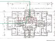 Apartamento T2, Setúbal São Sebastião, Setúbal | BPI...