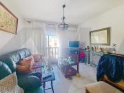 Apartamento T2, Setúbal São Sebastião, Setúbal | BPI...