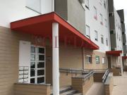 Apartamento T2, Setúbal São Sebastião, Setúbal | BPI...