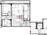Apartamento T2, Silvalde, Espinho | BPI Expresso Imobiliário