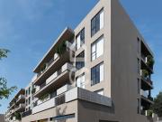 Apartamento T2, Silvares, Pias, Nogueira e Alvarenga,...