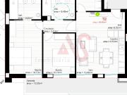 Apartamento T2, Silvares, Pias, Nogueira e Alvarenga,... Apartamento T2, Silvares, Pias, Nogueira e Alvarenga,...