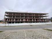 Apartamento T2, Silvares, Pias, Nogueira e Alvarenga,...