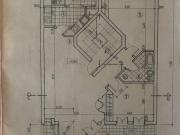 Apartamento T2, Silveira, Torres Vedras | BPI Expresso...