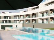 Apartamento T2, Silveira, Torres Vedras | BPI Expresso...