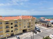 Apartamento T2, Silveira, Torres Vedras | BPI Expresso...