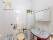 Apartamento T2, Silveira, Torres Vedras | BPI Expresso...
