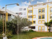 Apartamento T2, Silveira, Torres Vedras | BPI Expresso...