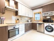 Apartamento T2, Silveira, Torres Vedras | BPI Expresso...