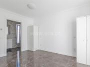 Apartamento T2, Silves, Silves | BPI Expresso Imobiliário