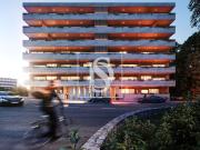 APARTAMENTO T2 SINÇÃES PARQUE, Vila Nova de Famalicão