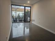 Apartamento T2 Sines