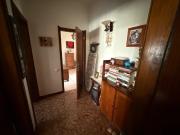 Apartamento T2, Sines, Sines | BPI Expresso Imobiliário