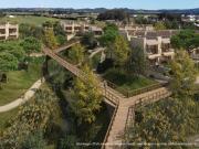 Apartamento T2, Sines, Sines | BPI Expresso Imobiliário