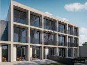 Apartamento T2 Sines Village