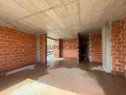 Apartamento T2 SINTRA CAVALEIRA