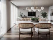 Apartamento T2 SINTRA CAVALEIRA