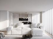 Apartamento T2 SINTRA CAVALEIRA