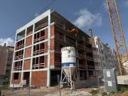 Apartamento T2 SINTRA CAVALEIRA