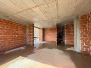 Apartamento T2 SINTRA CAVALEIRA