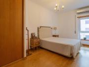 Apartamento T2, sito na localidade de Cova da Piedade,... Apartamento T2, sito na localidade de Cova da Piedade,...