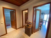 Apresentamos um magnfico apartamento T3 Implex,...