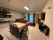 Apartamento T2 situado em Castelo Branco