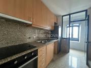Apartamento T2 situado em Oliveira do Douro...