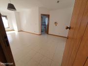 Apartamento T2 situado em Vilar do Paraso