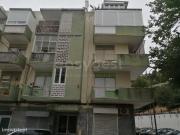 Apartamento T2 situado na freguesia do Dafundo