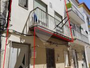 Apartamento T2 situado no coração da Nazaré Escritura de...