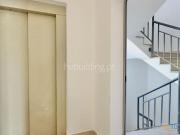 Apartamento T2 situado no Coração do Algarve em Loulé |...