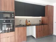 APARTAMENTO T2 SITUADO NO TELHEIRO LEIRIA