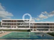 Apartamento T2, situado São Cosme Gondomar, em...