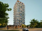 APARTAMENTO T2 SMART