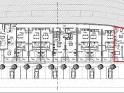 Apartamento T2 So Pedro do Sul