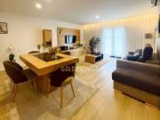 Apartamento T2, Sobrado e Bairros, Castelo de Paiva |...